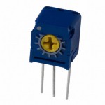 CT6ETH205 Picture
