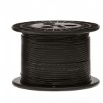 18STRBLAUL1426500 Picture