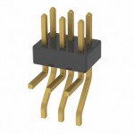 MMT-103-01-H-MT Picture