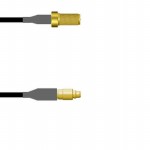 Q-7101Q00032.5M Picture