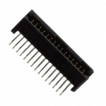 TFML-115-01-S-D-RA Picture