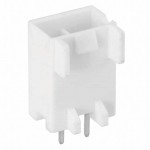 DF33C-2P-3.3DSA(24) Picture
