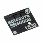 SR4G008 Picture