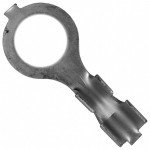 42752-2 Picture