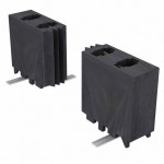 MMS-133-02-L-SV Picture