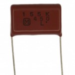 ECQ-E2W155KH Picture