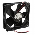 OD1232-24MB Picture