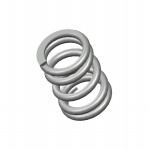 71821CS Picture