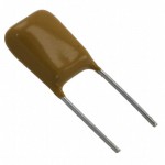 C340C224K2R5TA Picture