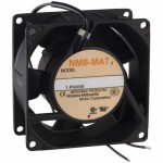 3115PS-23W-B20-A00 Picture