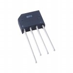 NTE5320 Picture