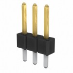 54101-G0803LF Picture