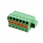HW0610520000G Picture