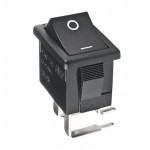 CWSB21AA2H Picture