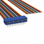 C4PXG-2418M Picture
