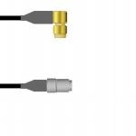 Q-39066000M108I Picture