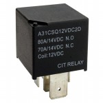 A31CSQ12VDC2 Picture