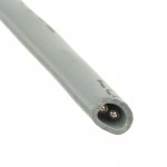 5012C SL005 Picture