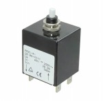 PR21-2-.750A-XX-V Picture
