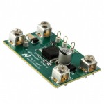 LM5050MK-2EVAL/NOPB Picture