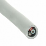 5383C SL005 Picture