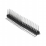 GBC21DABN-M30 Picture