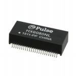 HX6080NLT Picture