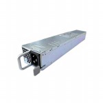 PFE1500-12-NAS412 Picture