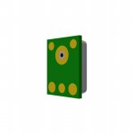 PMM-3738-WP-R Picture