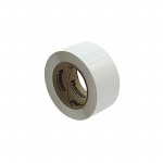 TTC19Y-2.5 Picture