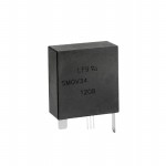 SMOV34S271MP Picture