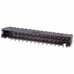 6-102203-2 Picture