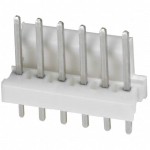 640454-6 Picture