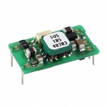 SUS1R54815C Picture