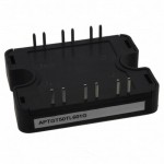 APTGT50TL601G Picture