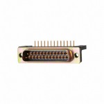 M24308/24-33F Picture