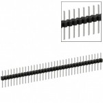 PEC35SACN Picture