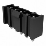 IPBT-105-H1-T-S-K Picture