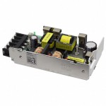 PBA75F-36 Picture