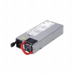 DS2000SPE-3 Picture