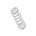 S-1526CS Picture