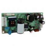 ZWS5-3/J Picture