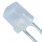 XSCBD43MB Picture