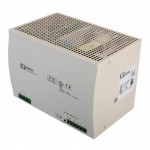 DNR480PS24 Picture