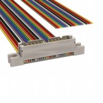 M1WXK-2436R Picture