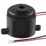 PL-20A35EWQ Picture