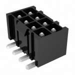 IPBT-104-H2-T-D-K Picture