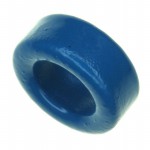 B64290L0045X087 Picture