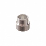 M0940-B-3-AL Picture