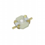 9701-2SL-1 Picture